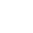 pujckapartner.cz Logo